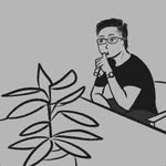 Jeremy Ong(Jong) - @jongchomp - Instagram