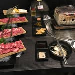 최종태 - @jong._.tae._.choi - Instagram