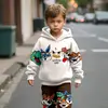 jong_cho - @jongchoa - TikTok