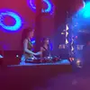Jông Cho Thê - @jongchothe - TikTok