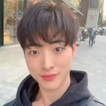 Jong_choi0 - @jong_choi0 - Instagram