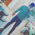 백종철 - @jong_chol - Instagram