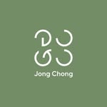 Jong Chong - @banjongchong - Instagram