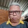 jongchob. meethanon - @jongchob - TikTok