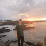 오종천 - @jongchong2 - Instagram