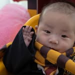 jongchong_o - @jongchong_o - Instagram