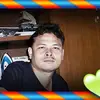 jongchoo - @jongchoo - TikTok
