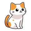 จงบินโฉบเพื่อโอบกอด - @jongchoob - TikTok