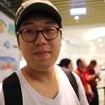 박종춘 - @jongchoon.park - Instagram