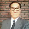 JongChoon Lee (ds2lgq2000) - @jongchoon.lee.ds2 - TikTok