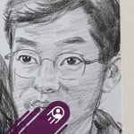오종춘 - @jongchoonoh - Instagram