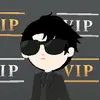 Phạm Tổng PT - @chongjongcho77 - TikTok
