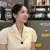 Sjong Cho - @sjong.cho - TikTok