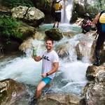 Daniel Bijelica - @jongkimtwo - Instagram