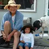 DrKimTheMayorOfDuluthCamp - @jongkim622 - TikTok