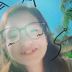 Joana B. Zepeda - @jongkim_jeon - Instagram