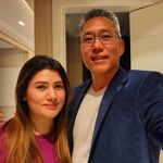 Jong Kim - @jong._.kim - Instagram