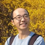 Jong Kim - @zonghuan1981 - Instagram