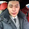 Jong Kim - @jongkim826 - TikTok