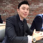 Jong Kim - @jongkim17947 - Instagram