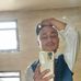 Jong Kim - Facebook