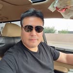 jong kim - @jongkim67 - Instagram
