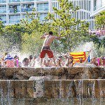 Jong Kim - @ijongkim - Instagram