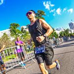 Jong Kim - @jongkim83 - Instagram