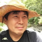 Jong Kim - @jongshik_kim - Instagram