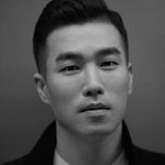 Jongwan KIM - @jongkim_ - Instagram
