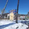 Jong kim - @jong.kim18 - TikTok