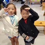 Jong Kim - @jtkim_80 - Instagram