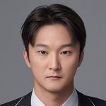 Jong Kim - @jongkim_life - Instagram