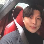 Jong Kim - @jong.kim71 - Instagram