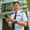 Jong Kim - @kimjong5050 - TikTok