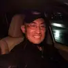 Jong kim - @jong.kim87 - TikTok