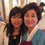 Jong Kim - @beaute_jjonga - Instagram