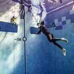 Jong Kim - @freediver_jongkim - Instagram