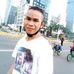 Jong Kim - Facebook