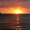 Jong Kim - @jong.kim90 - TikTok