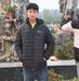 Jong Kim - Facebook