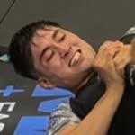 Jong Kim - @_jongwick - Instagram