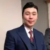 Jong Kim - @jongkim871 - TikTok