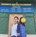 Jong Kim - Facebook