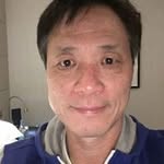 Jong Kim - @kimja0820 - Instagram