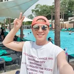 Jong Kim - @jongkim0084 - Instagram