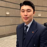 Jong Kim - @jong.kim702340 - Instagram