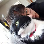 Jong Kim - @jongmkim95 - Instagram