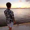 Jong Kim - @jongsterr - TikTok