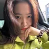 Jong Kim - @jong.kim40 - TikTok